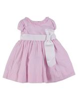 RALPH LAUREN DRESSES Dresses GIRLS on YOOX.COM