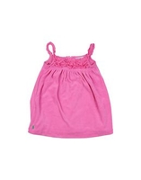 RALPH LAUREN DRESSES Dresses GIRLS on YOOX.COM