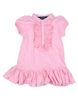 RALPH LAUREN DRESSES Dresses GIRLS on YOOX.COM
