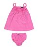 RALPH LAUREN DRESSES Dresses GIRLS on YOOX.COM