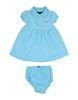 RALPH LAUREN DRESSES Dresses GIRLS on YOOX.COM