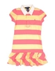 RALPH LAUREN DRESSES Dresses GIRLS on YOOX.COM