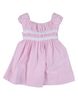 RALPH LAUREN DRESSES Dresses GIRLS on YOOX.COM