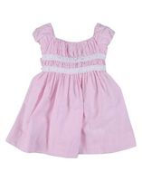 RALPH LAUREN DRESSES Dresses GIRLS on YOOX.COM