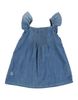 RALPH LAUREN DRESSES Dresses GIRLS on YOOX.COM