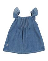 RALPH LAUREN DRESSES Dresses GIRLS on YOOX.COM