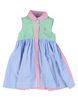 RALPH LAUREN DRESSES Dresses GIRLS on YOOX.COM