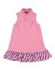 RALPH LAUREN DRESSES Dresses GIRLS on YOOX.COM