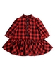 RALPH LAUREN DRESSES Dresses GIRLS on YOOX.COM