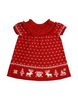 RALPH LAUREN DRESSES Dresses GIRLS on YOOX.COM