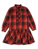 RALPH LAUREN DRESSES Dresses GIRLS on YOOX.COM