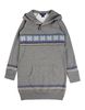 RALPH LAUREN DRESSES Dresses GIRLS on YOOX.COM