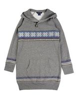 RALPH LAUREN DRESSES Dresses GIRLS on YOOX.COM