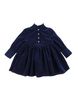 RALPH LAUREN DRESSES Dresses GIRLS on YOOX.COM