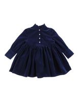 RALPH LAUREN DRESSES Dresses GIRLS on YOOX.COM