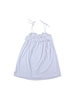 RALPH LAUREN DRESSES Dresses GIRLS on YOOX.COM