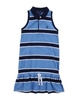 RALPH LAUREN DRESSES Dresses GIRLS on YOOX.COM