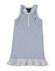 RALPH LAUREN DRESSES Dresses GIRLS on YOOX.COM