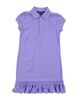 RALPH LAUREN DRESSES Dresses GIRLS on YOOX.COM