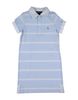 RALPH LAUREN DRESSES Dresses GIRLS on YOOX.COM