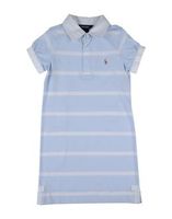 RALPH LAUREN DRESSES Dresses GIRLS on YOOX.COM