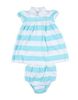 RALPH LAUREN DRESSES Dresses GIRLS on YOOX.COM