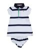 RALPH LAUREN DRESSES Dresses GIRLS on YOOX.COM