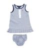 RALPH LAUREN DRESSES Dresses GIRLS on YOOX.COM
