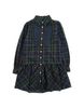 RALPH LAUREN DRESSES Dresses GIRLS on YOOX.COM