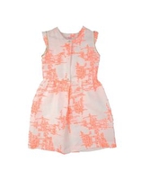RITA CO RITA DRESSES Dresses GIRLS on YOOX.COM