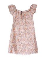 RITA DRESSES Dresses GIRLS on YOOX.COM