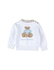 RIVER WOODS KNITWEAR Crewnecks BOYS on YOOX.COM