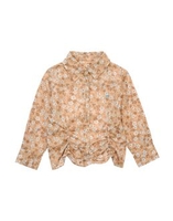 RIVER WOODS SHIRTS Shirts GIRLS on YOOX.COM
