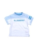 RIVER WOODS TOPWEAR T-shirts BOYS on YOOX.COM