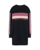 RIYKA DRESSES Short dresses Women on YOOX.COM