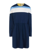 RIYKA DRESSES Short dresses Women on YOOX.COM