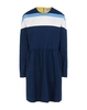 RIYKA DRESSES Short dresses Women on YOOX.COM