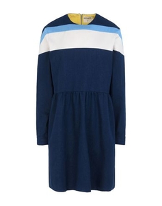 RIYKA DRESSES Short dresses Women on YOOX.COM