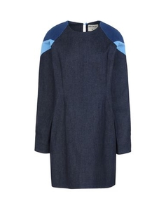 RIYKA DRESSES Short dresses Women on YOOX.COM