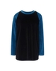 RIYKA TOPWEAR Sweatshirts Women on YOOX.COM