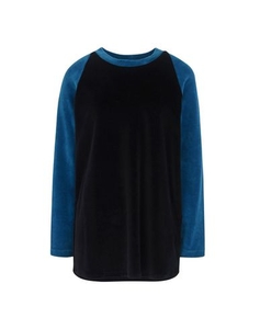 RIYKA TOPWEAR Sweatshirts Women on YOOX.COM
