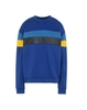 RIYKA TOPWEAR Sweatshirts Women on YOOX.COM