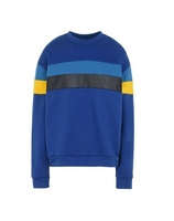 RIYKA TOPWEAR Sweatshirts Women on YOOX.COM