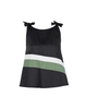 RIYKA TOPWEAR Tops Women on YOOX.COM
