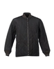 RL RALPH LAUREN COATS & JACKETS Jackets MEN on YOOX.COM