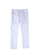 ROBERTO CAVALLI ANGELS DENIM Denim trousers GIRLS on YOOX.COM