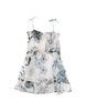 ROBERTO CAVALLI ANGELS DRESSES Dresses GIRLS on YOOX.COM