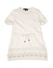 ROBERTO CAVALLI ANGELS DRESSES Dresses GIRLS on YOOX.COM