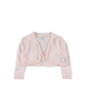 ROBERTO CAVALLI ANGELS KNITWEAR Cardigans GIRLS on YOOX.COM