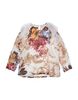 ROBERTO CAVALLI ANGELS SHIRTS Blouses GIRLS on YOOX.COM